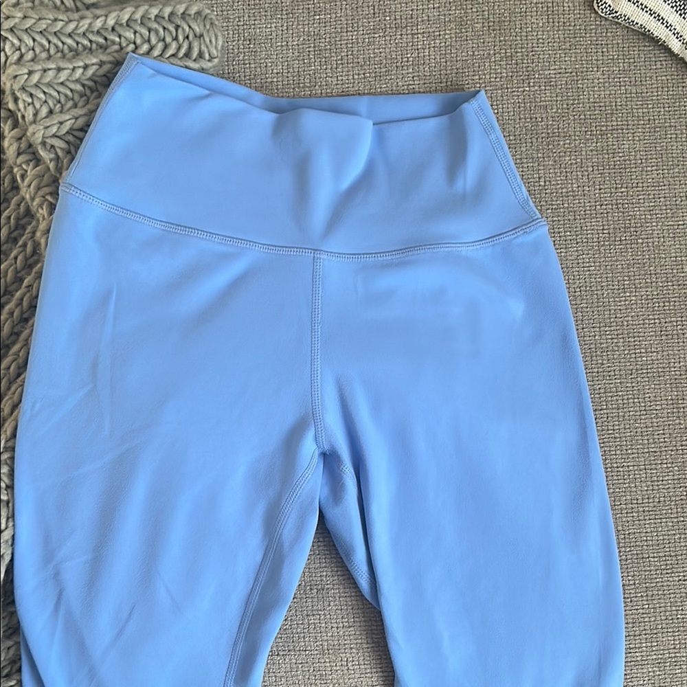 P’tula Danielle Leggings